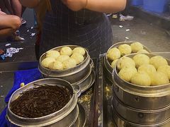 -梁憨包(南岸回龙湾店)