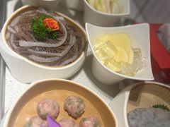 -海底捞火锅(天一广场亚细亚店)