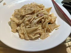 -凤阁楼果木烧鹅(鹤山陈山店)