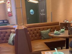 -潮界(凯德晶萃店)