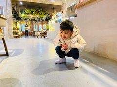 -IFIF 如果花園(宽厚里店)