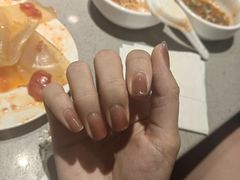 -海底捞火锅(攀枝花万达店)