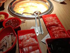 -季季红火锅(丰城洪客隆店)