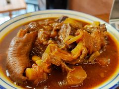 -CowCow其其·牛杂咖啡公司(六运店)