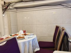 -汇兴源餐馆(小北路店)