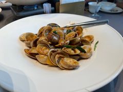 -徐记海鲜(观沙岭|滨江新城店)
