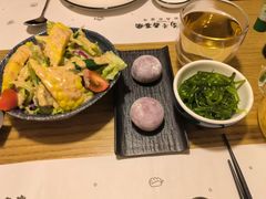 -小句号·精致料理(江南环球港店)
