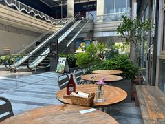 -Blac+Blac(中海环宇荟店)
