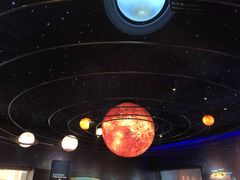 -湖南省地质博物馆