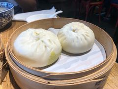 -新梅华·茶点餐厅(欧尚店)
