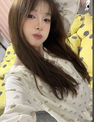 -H·Y HAIR SALON烫发·染发·造型