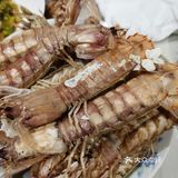 调匀 5.装盘，开吃啦，我自己一顿就能吃一盘