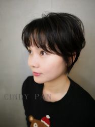 -SEBASTIAN塞巴斯汀