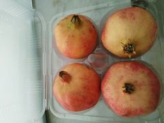 -盒马鲜生(昆城店)