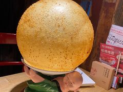 -吴越荣记苏州菜·松鼠桂鱼100%活鱼现做(斜塘老街店)