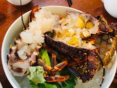 -同乐酒楼(皇后镇店)