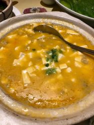 -惠食佳·宴会厅(滨江西路店)