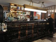-维园悦谱·海派家常菜(乌鲁木齐南路店)