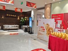 -王晓峰牙科(府前街院区)