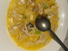 -海立阁海鲜江浙菜(漕河泾印象城店)