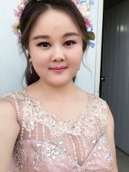 -蒙娜丽莎婚纱摄影(南门店)