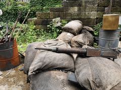 -两江国际影视城