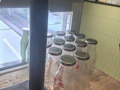 -鹤茶野所(上海首店)