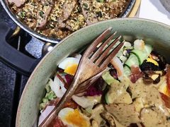 -上岛咖啡(珠园店)