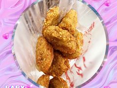 -陶记正宗德州扒鸡(科巷店)