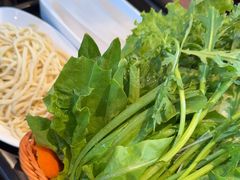 -涿派·炝锅鱼(涿州店)