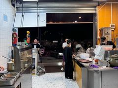-山水肠粉(盐田店)