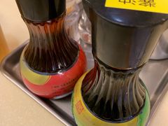 -永盈茶餐厅(中山四路店)