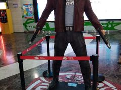 -天幕新彩云国际影城(激光巨幕店)