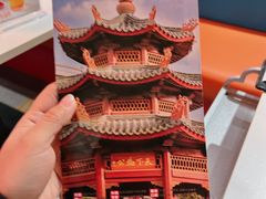 -八合里潮汕鲜牛肉火锅(吉大店)