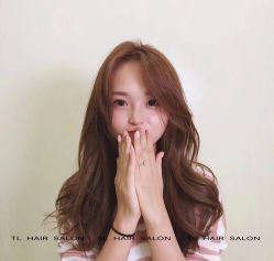 点击看大图 -Style HAIR