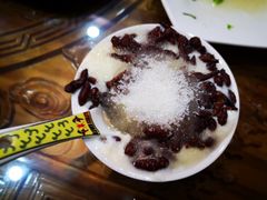 -宗巴雍姆藏餐府
