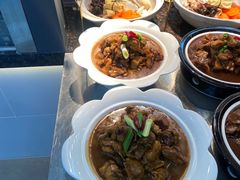 -宁海食府(北岸琴森店)