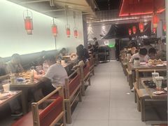 -蛙小侠(柳州万象城店)
