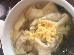 -熙盛源(永乐路店)