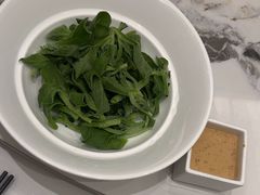 -新丁香海鲜酒店(银海商贸城店)