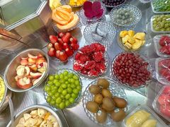 -水果立方果然鲜(升平路店)