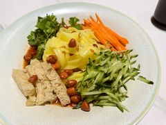 -清真·宁夏印象·盐池滩羊肉体验店(江宁路店)