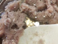 -达道武仔牛肉店(广达路店)