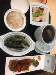 -弗蕾亚·和月月子调理院(东湖店)