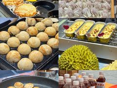-万达广场(龙湾店)
