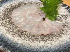-胜代日本料理(云程巷小区店)