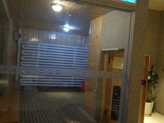-巴斯漫温泉汗蒸馆(贡湖大道店)