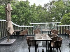 -野山舂·贵州现舂酸汤牛肉(东山店)