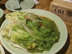 -淀里船宴(裕华东路店)