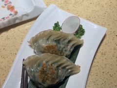 -点都德(喜粤楼店)